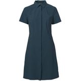 Vaude - Farley Stretch - Jurk - Lichtgewicht - Vrouwelijke Pasvorm