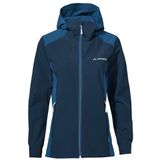 VAUDE - Neyland - Windjack - Dames
