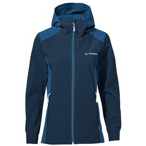 VAUDE - Neyland - Windjack - Dames
