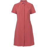 Vaude Dames Farley Stretch Jurk