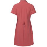 Vaude Dames Farley Stretch Jurk