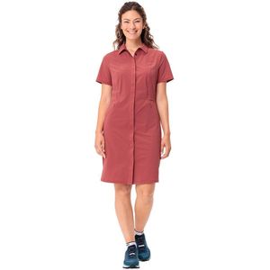 Vaude Dames Farley Stretch Jurk