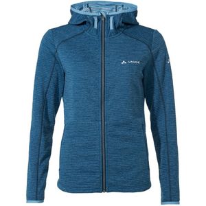 VAUDE Skomer Hiking Jacket Damesjas