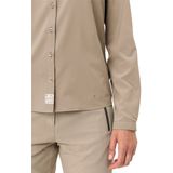Vaude - Rosemoor Iv - Blouse - Lichtgewicht - Sneldrogend, UV-bescherming SPF 40, Gerecycled Materiaal