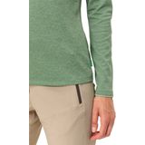 Vaude - Essential T-shirt - Sneldrogend - Polyester - Ronde Hals