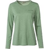 Vaude - Essential T-shirt - Sneldrogend - Polyester - Ronde Hals