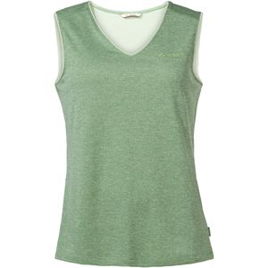 VAUDE Funktionstop »WOMEN'S ESSENTIAL TOP«, (1 tlg.)