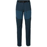 Vaude - Elope Zip Off - Wandelbroek - Dames - Robuust - Elastisch