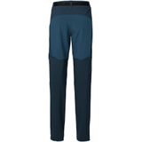 Vaude - Elope Zip Off - Wandelbroek - Dames - Robuust - Elastisch