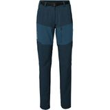 Vaude - Elope Zip Off - Wandelbroek - Dames - Robuust - Elastisch