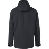 Vaude Elope Storm Jas