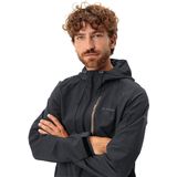 Vaude Elope Storm Jas