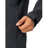 Vaude Elope Storm Jas