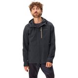 Vaude Elope Storm Jas