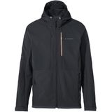Vaude Elope Storm Jas