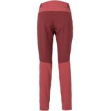Vaude - Elope - Wandelbroek - Geïmpregneerd - Dames