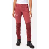 Vaude - Elope - Wandelbroek - Geïmpregneerd - Dames