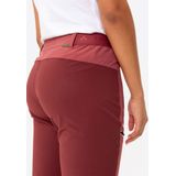 Vaude - Elope - Wandelbroek - Geïmpregneerd - Dames