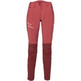 Vaude Elope Broek Roze 36 Vrouw