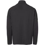 VAUDE Elope - Fleece Jacket - Groen - Recycled PET - Ademend