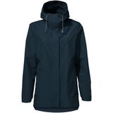 Vaude - Mineo 2L II - Jas - Lichtgewicht - Dames - Wind- en Waterdicht