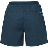 VAUDE - Redmont III - Damesshort - Sportief - Hennep