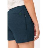 VAUDE - Redmont III - Damesshort - Sportief - Hennep
