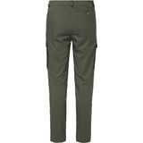 Vaude Neyland Cargo Broek