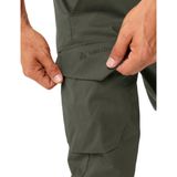 Vaude Neyland Cargo Broek