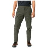 Vaude Neyland Cargo Broek