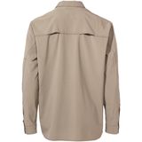 Vaude - Rosemoor II - Overhemd - Lichtgewicht - Ademend - Lange Mouwen