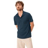 Funktionsshirt 'Essential'