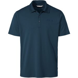 Poloshirt - Groen - 100% Gerecycled Polyester - Sneldrogend en Onderhoudsarm