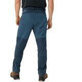 Vaude - Elope - Outdoor Broek - Heren - Duurzaam en Rekbaar