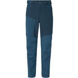 Vaude - Elope - Outdoor Broek - Heren - Duurzaam en Rekbaar