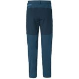 Vaude - Elope - Outdoor Broek - Heren - Duurzaam en Rekbaar