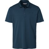 Poloshirt - Groen - 100% Gerecycled Polyester - Sneldrogend en Onderhoudsarm