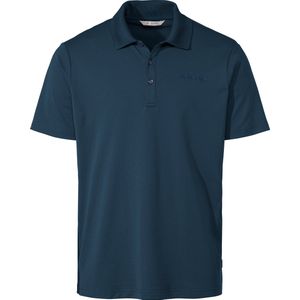 Vaude Essential Polo - Heren
