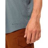 Shirt VAUDE Seiland IV