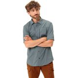 Shirt VAUDE Seiland IV