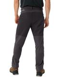 Elope - Outdoorbroek - Heren - Verstelbare Zoom - Duurzaam - Recyclede Materialen