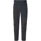 Elope - Outdoorbroek - Heren - Verstelbare Zoom - Duurzaam - Recyclede Materialen