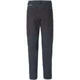 Elope - Outdoorbroek - Heren - Verstelbare Zoom - Duurzaam - Recyclede Materialen