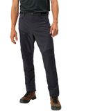 Elope - Outdoorbroek - Heren - Verstelbare Zoom - Duurzaam - Recyclede Materialen