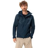 Vaude Men's Roccia Softshell Jacket II - Softshelljacke