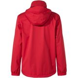 VAUDE - Escape Light - Wandeljas - Waterdicht - Ademend