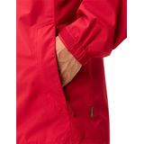 VAUDE - Escape Light - Wandeljas - Waterdicht - Ademend