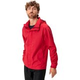 VAUDE - Escape Light - Wandeljas - Waterdicht - Ademend