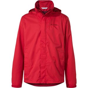 VAUDE - Escape Light - Regenjas - Waterdicht - Ademend