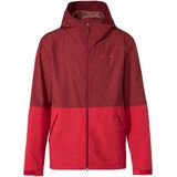 Neyland - 2.5 L Jacket - Heren Wandeljas - Waterdicht - 100% Gerecycled Polyester